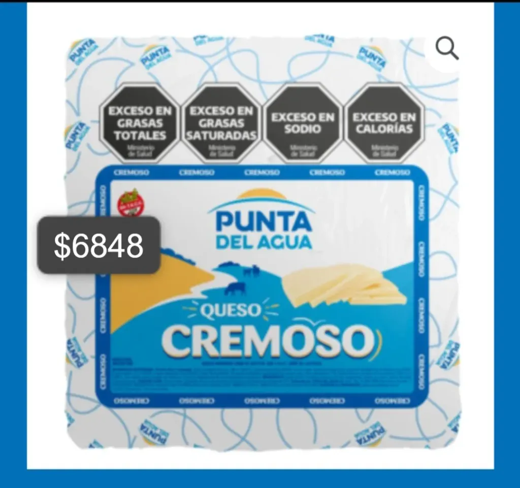 [Hamburguesa-int] Hamburguesa